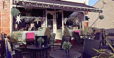 restaurant waste chesterfield|KOO CHESTERFIELD .